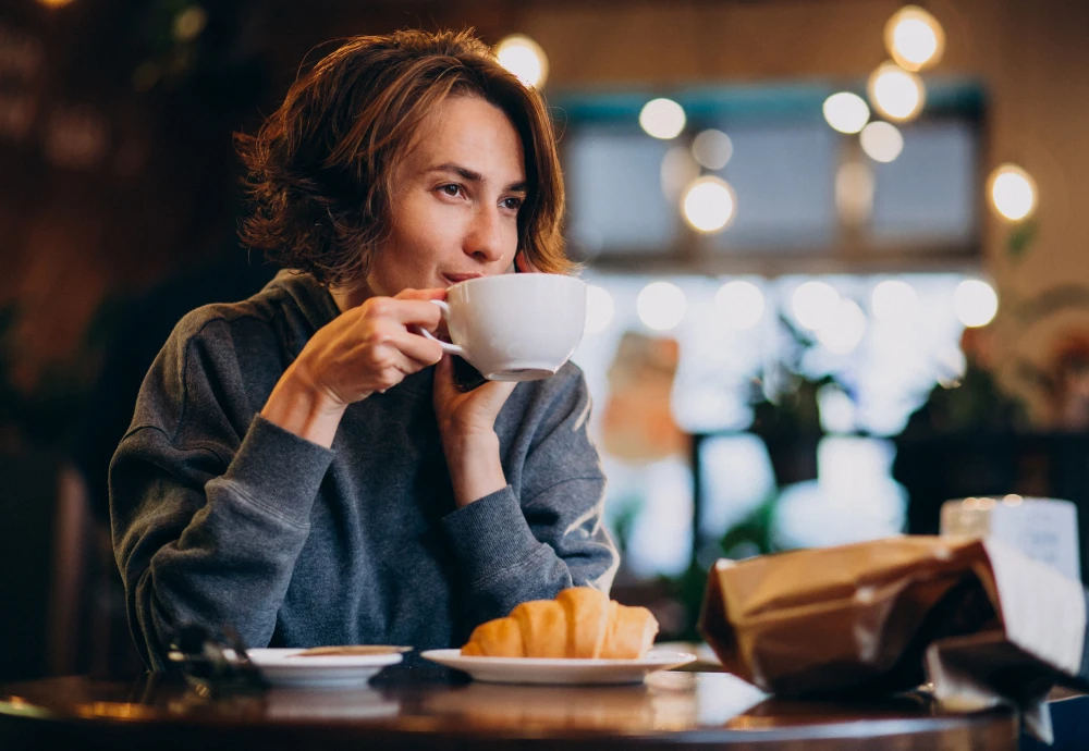 home espresso and coffee machine